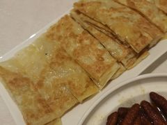 -大铁勺新津菜(东丽阳光新业广场店)