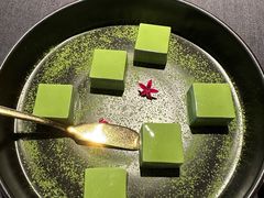 -華府(凯德晶萃店)