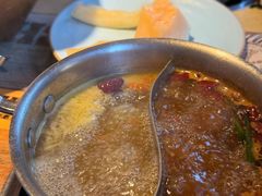 -田园肥牛府(东关街店)