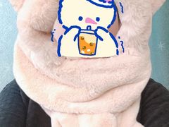 -美嘉欢乐影城(万象城店)