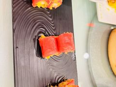 海皇红米肠-顺峰(阜成店)