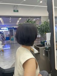 -ON STAR SALON
