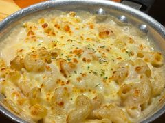 -火鬼 PYRO(五道口店)
