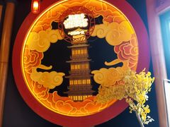 -E+有冰工厂·昆仑寒宫2(五角场店)