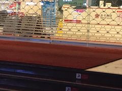 -南京银行(杭州分行)