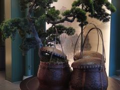 -潮上潮(南中环店)