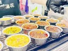 -杏花村水席楼(西大街总店)