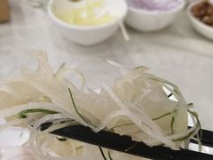 -金瑞轩大酒楼·顺德鱼生·粤菜海鲜(东江国际店)