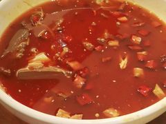 -便宜坊烤鸭店(科创店)