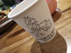 -川锅哎哟·麻辣香锅(国大城市广场店)
