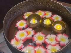 -菩泰·泰式草本按摩SPA(武汉新天地南馆店)