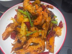 -美蛙四季(亦庄店)