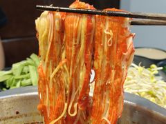 -三江汇火锅店(保全街店)