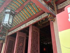 -揭阳学宫(榕城区)