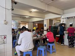 -真空冷面王(武功街店)