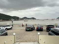 -乌石塘景区