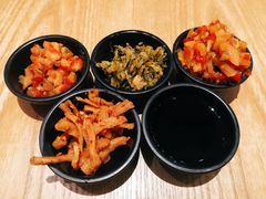 -云味馆过桥米线(皇庭广场店)