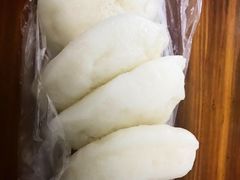 -泸州白糕(慈善路店)