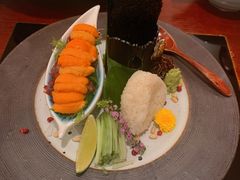 -蟹田居·活蟹料理(东城店)