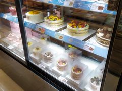 -仟吉·ART FARM主题店(菱角湖万达店)