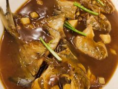 -金时代顺风大酒店(金山店)