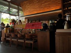-山葵家居酒屋(天目里店)