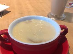 -必胜客(江桥万达店)