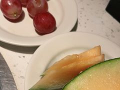 -左庭右院鲜牛肉火锅(苏州园区永旺店)