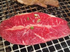 -和牛村烧肉放题(潍坊泰华店)