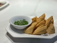 -潮人姐妹轩(海宁路店)