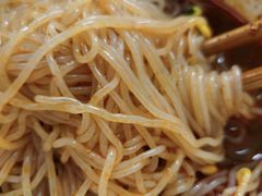 -天府米线笼笼肉夹馍(钟楼小区店)