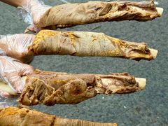 -邓莽子老火锅(鲁祖庙店)