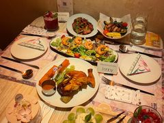 -ROIIN用心(武汉首店)
