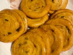 -新白鹿餐厅(龙游路总店·杭帮菜名店)