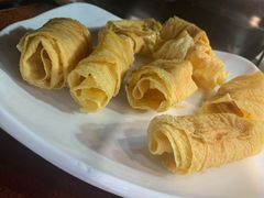 -牛肉彪·19年专注·潮汕牛肉火锅(祈福店)