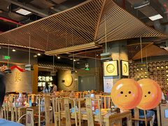 -聚宝源(潞城店)