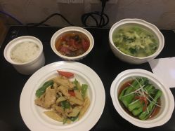 -养月堂中医养生月子会所(中心妇产店)