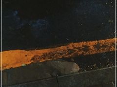 -陆长玖古法猪脚饭(玄风桥店)