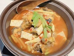 -黔香阁·味(花木店)