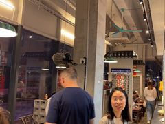 -方铲铲·成都板凳面(滨江银泰店)