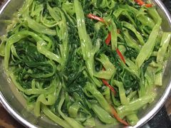 -绿雅居原生态农庄(小涌店)