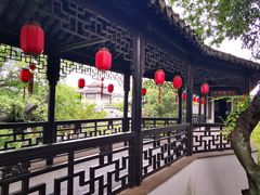 -姚建萍刺绣艺术馆