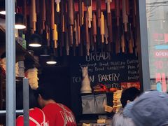 -TonTon(永康路店)