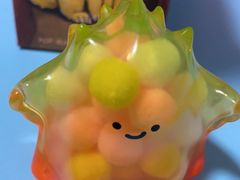 -泡泡玛特POPMART(合生汇店)