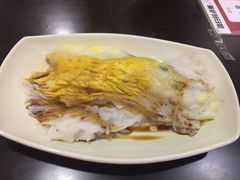 -霞姐美食