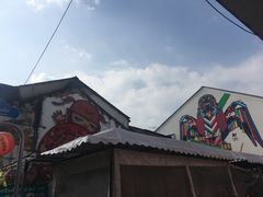 -普吉镇