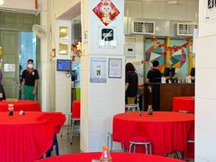 -德成饭店