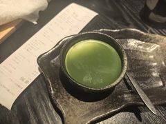 -龙吟大江户(华侨店)