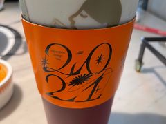 -左庭右院鲜牛肉火锅(浦江欢乐颂店)