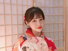 -柴犬小屋·柴餐厅·狗咖食堂(金鼎广场店)